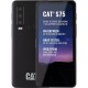 CAT | S75 | Black | 6.6 " | IPS LCD | 1080 x 2408 | Mediatek | Dimensity 930 (6 nm) | Internal RAM 6 GB | 128 GB | microSDXC | S