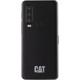 CAT | S75 | Black | 6.6 " | IPS LCD | 1080 x 2408 | Mediatek | Dimensity 930 (6 nm) | Internal RAM 6 GB | 128 GB | microSDXC | S