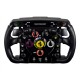 Thrustmaster | Steering Wheel | Add-On Ferrari F1 | Game racing wheel