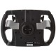 Thrustmaster | Steering Wheel | Add-On Ferrari F1 | Game racing wheel