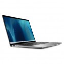 Dell | Latitude 7440 | Grey | 14 " | IPS | Touchscreen | FHD+ | 1920 x 1200 | Anti-reflection | Intel Core i7 | i7-1365U | SSD |