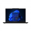 Lenovo | ThinkPad X13 (Gen 4) | Black | 13.3 " | IPS | WUXGA | 1920 x 1200 | Anti-glare | Intel Core i5 | i5-1335U | SSD | 16 GB
