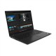 Lenovo | ThinkPad | T16 (Gen 2) | Black | 16 " | IPS | WUXGA | 1920x1200 | Anti-glare | Intel Core i7 | i7-1355U | SSD | 16 GB |