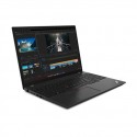 Lenovo | ThinkPad T16 (Gen 2) | Black | 16 " | IPS | WUXGA | 1920x1200 | Anti-glare | Intel Core i7 | i7-1355U | SSD | 32 GB | S