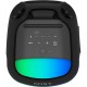 Sony SRS-XV800 X-Series Wireless Party Speaker Sony | X-Series Wireless Party Speaker | SRS-XV800 | Bluetooth | Black | Wireless