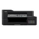 Multifunction Printer | DCP-T720DW | Inkjet | Colour | A4 | Wi-Fi | Black