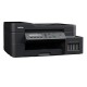 Multifunction Printer | DCP-T720DW | Inkjet | Colour | A4 | Wi-Fi | Black