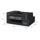 Multifunction Printer | DCP-T720DW | Inkjet | Colour | A4 | Wi-Fi | Black