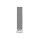 Fractal Design | Ridge | FD-C-RID1N-12 | Black | Mini ITX | Power supply included No | SFX, SFX-L