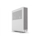 Fractal Design | Ridge | FD-C-RID1N-12 | Black | Mini ITX | Power supply included No | SFX, SFX-L