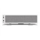 Fractal Design | Ridge | FD-C-RID1N-12 | Black | Mini ITX | Power supply included No | SFX, SFX-L