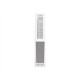 Fractal Design | Ridge | FD-C-RID1N-12 | Black | Mini ITX | Power supply included No | SFX, SFX-L