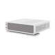 Fractal Design | Ridge | FD-C-RID1N-12 | Black | Mini ITX | Power supply included No | SFX, SFX-L