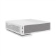 Fractal Design | Ridge | FD-C-RID1N-12 | Black | Mini ITX | Power supply included No | SFX, SFX-L
