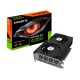 Gigabyte | GV-N4060WF2OC-8GD 1.0 | NVIDIA | 8 GB | GeForce RTX 4060 | GDDR6 | HDMI ports quantity 2 | PCI-E 4.0 | Memory clock s