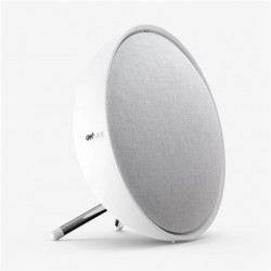 Defunc | True Home Large Speaker | D5002 | Bluetooth | Wireless connection