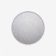 Defunc | True Home Large Speaker | D5012 | Bluetooth | Wireless connection