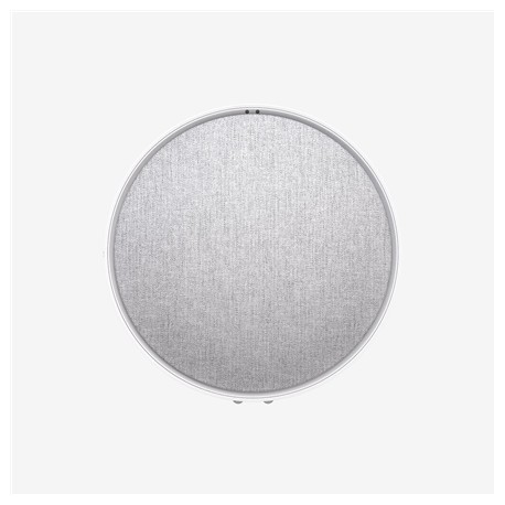 Defunc | True Home Large Speaker | D5012 | Bluetooth | Wireless connection