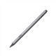 Fixed | Touch Pen for Microsoft Surface | Graphite | Pencil | Compatible with all laptops and tablets with MPP (Microsoft Pen Pr