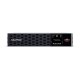 CyberPower | Smart App UPS Systems | PR1500ERTXL2U | 1500 VA | 1500 W