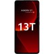 Xiaomi | 13T | Black | 6.67 " | AMOLED | Mediatek | Dimensity 8200-Ultra (4 nm) | Internal RAM 8 GB | 256 GB | Dual SIM | Nano-S