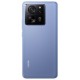 Xiaomi | 13T | Alpine Blue | 6.67 " | AMOLED | Mediatek | Dimensity 8200-Ultra (4 nm) | Internal RAM 8 GB | 256 GB | Dual SIM | 