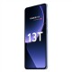 Xiaomi | 13T | Alpine Blue | 6.67 " | AMOLED | Mediatek | Dimensity 8200-Ultra (4 nm) | Internal RAM 8 GB | 256 GB | Dual SIM | 