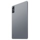 Xiaomi | Redmi | Pad SE | 11 " | Graphite Gray | IPS LCD | 1200 x 1920 | Qualcomm SM6225 | Snapdragon 680 | 4 GB | 128 GB | Wi-F