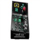 Thrustmaster Viper Panel Worldwide Version Thrustmaster