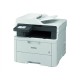 Multifunction Printer | DCP-L3560CDW | Laser | Colour | All-in-one | A4 | Wi-Fi