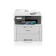 Multifunction Printer | DCP-L3560CDW | Laser | Colour | All-in-one | A4 | Wi-Fi