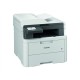 Multifunction Printer | DCP-L3560CDW | Laser | Colour | All-in-one | A4 | Wi-Fi