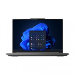 Lenovo | ThinkBook | 16p (Gen 4) IRH | Grey | 16 " | IPS | 3.2K | 3200 x 2000 | 165 Hz | Anti-glare | Intel Core i9 | i9-13900H 