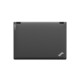 Lenovo | ThinkPad | P16v (Gen 1) | Thunder Black | 16 " | IPS | WUXGA | 1920 x 1200 | Anti-glare | AMD Ryzen 7 PRO | 7840HS | SS