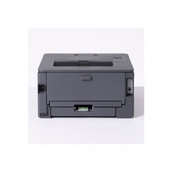 HL-L2400DW | Mono | Laser | Laser Printer | Wi-Fi | Black