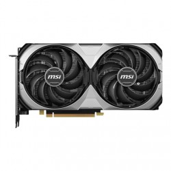 MSI