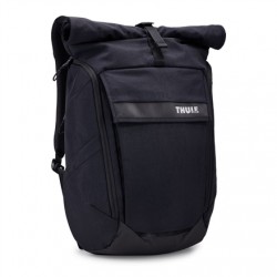 Thule | Backpack 24L | PARABP-3116 Paramount | Backpack | Black | Waterproof