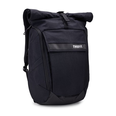Thule | Backpack 24L | PARABP-3116 Paramount | Backpack | Black | Waterproof