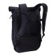 Thule | Backpack 24L | PARABP-3116 Paramount | Backpack | Black | Waterproof