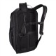 Thule | Commuter Backpack 27L | TPCB-127 Paramount | Backpack | Black | Waterproof