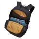 Thule | Commuter Backpack 27L | TPCB-127 Paramount | Backpack | Black | Waterproof