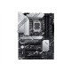 Asus | PRIME Z790-P | Processor family Intel | Processor socket LGA1700 | DDR5 DIMM | Supported hard disk drive interfaces SATA,
