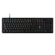 Corsair | Mechanical Gaming Keyboard | K70 CORE RGB | Gaming keyboard | Wired | N/A | Black | USB Type-A | RED