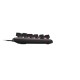 Corsair | Mechanical Gaming Keyboard | K70 CORE RGB | Gaming keyboard | Wired | N/A | Black | USB Type-A | RED