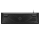 Corsair | Mechanical Gaming Keyboard | K70 CORE RGB | Gaming keyboard | Wired | N/A | Black | USB Type-A | RED
