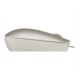 Lenovo | Compact Mouse | 540 | Wired | Sand