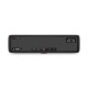 Mio | MiVue R850T, Rear Camera | GPS | Wi-Fi | Audio recorder | Premium 2.5K HDR E-mirror DashCam with 11.88" Anti-glare Touchsc