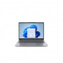Lenovo | ThinkBook 14 (Gen 6) | Grey | 14 " | IPS | WUXGA | 1920 x 1200 pixels | Anti-glare | Intel Core i7 | i7-13700H | SSD | 