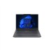 Lenovo | ThinkPad | E14 (Gen 5) | Graphite Black | 14 " | IPS | WUXGA | 1920 x 1200 pixels | Anti-glare | AMD Ryzen 7 | 7730U | 