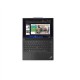 Lenovo | ThinkPad | E14 (Gen 5) | Graphite Black | 14 " | IPS | WUXGA | 1920 x 1200 pixels | Anti-glare | AMD Ryzen 7 | 7730U | 
